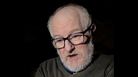 Colin Findleton, Milton Keynes 6/12/24