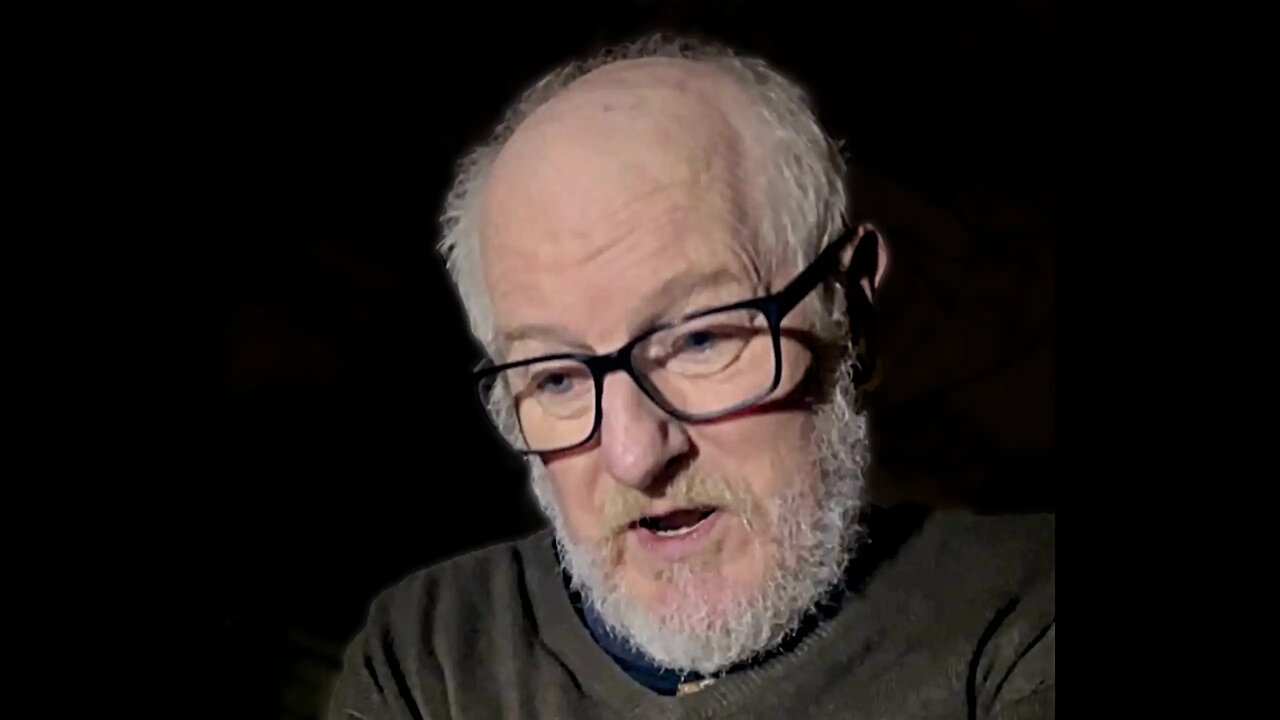 Colin Findleton, Milton Keynes 6/12/24