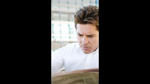 Follow my Facebook page @Real Chibuzor Oforkansi Uzor Okasi