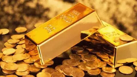 Gold price |Breaking gold news | good news | gold effect because of Trump |