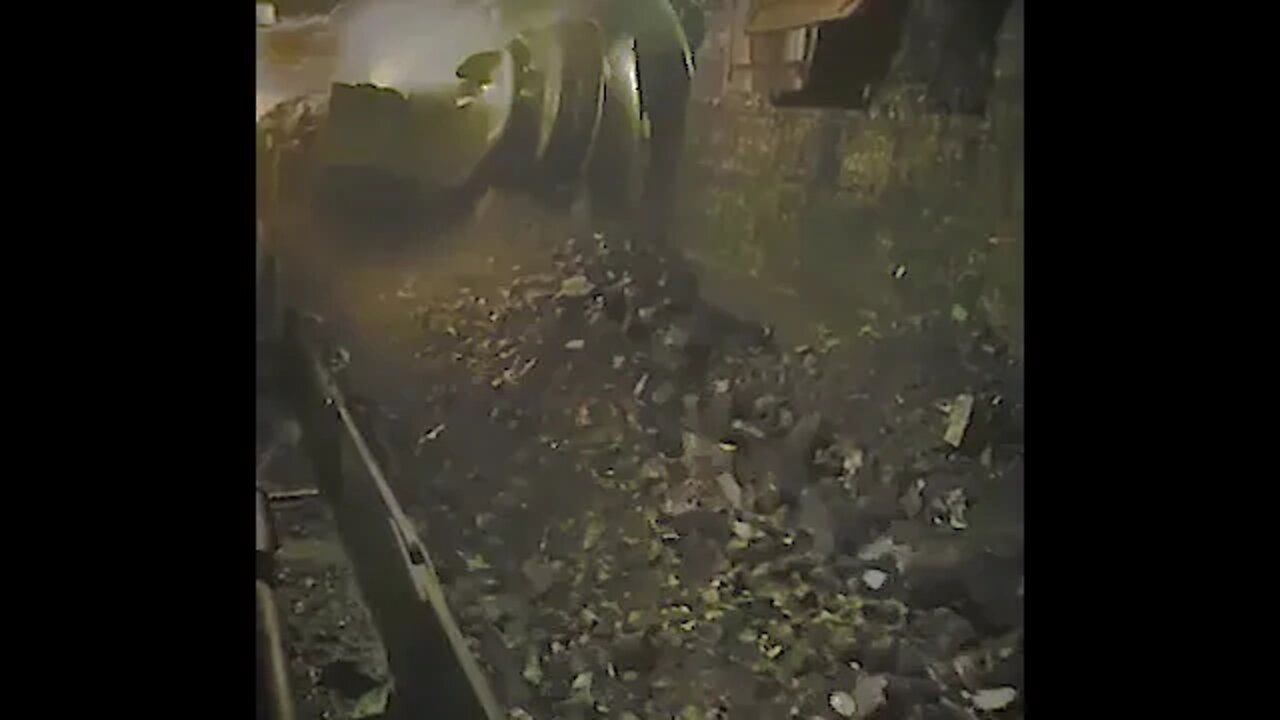 Процесс и основная техника для добычи угля 👍