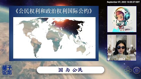 在人民代表大会里面，有红色、黄色、绿色三个表决按钮