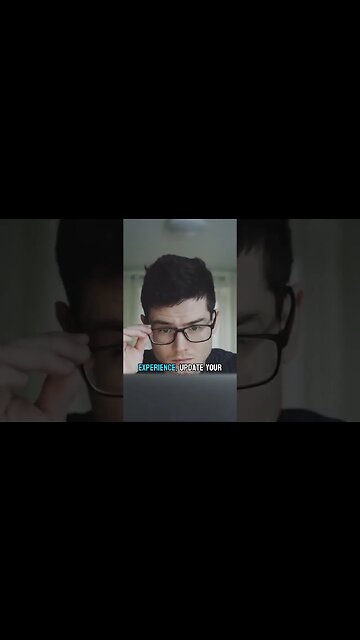 Quarterly Website Review: Improve Your Visitor's Experience