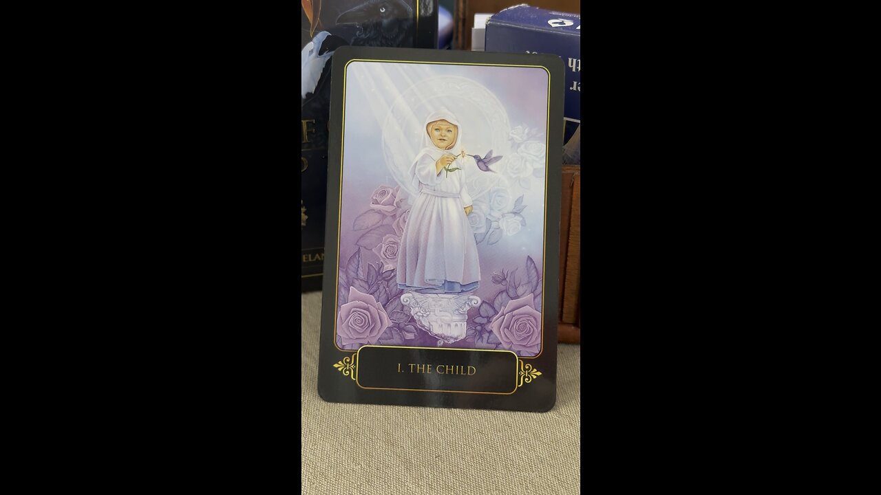 LIBRA message of the day #libra #tarot #tarotary #DreamsofGaia #RavynnePhelan #dailycard
