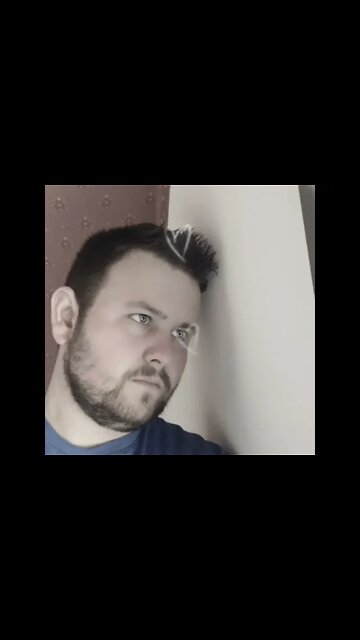 just a photo of me #2