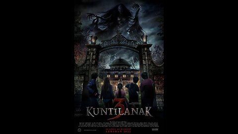 Kuntilanak 3