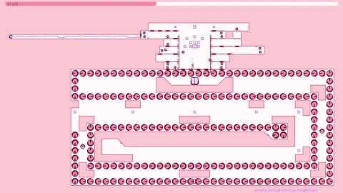 N++ - Second Annual Nervous Breakdown (?-E-01) - C--