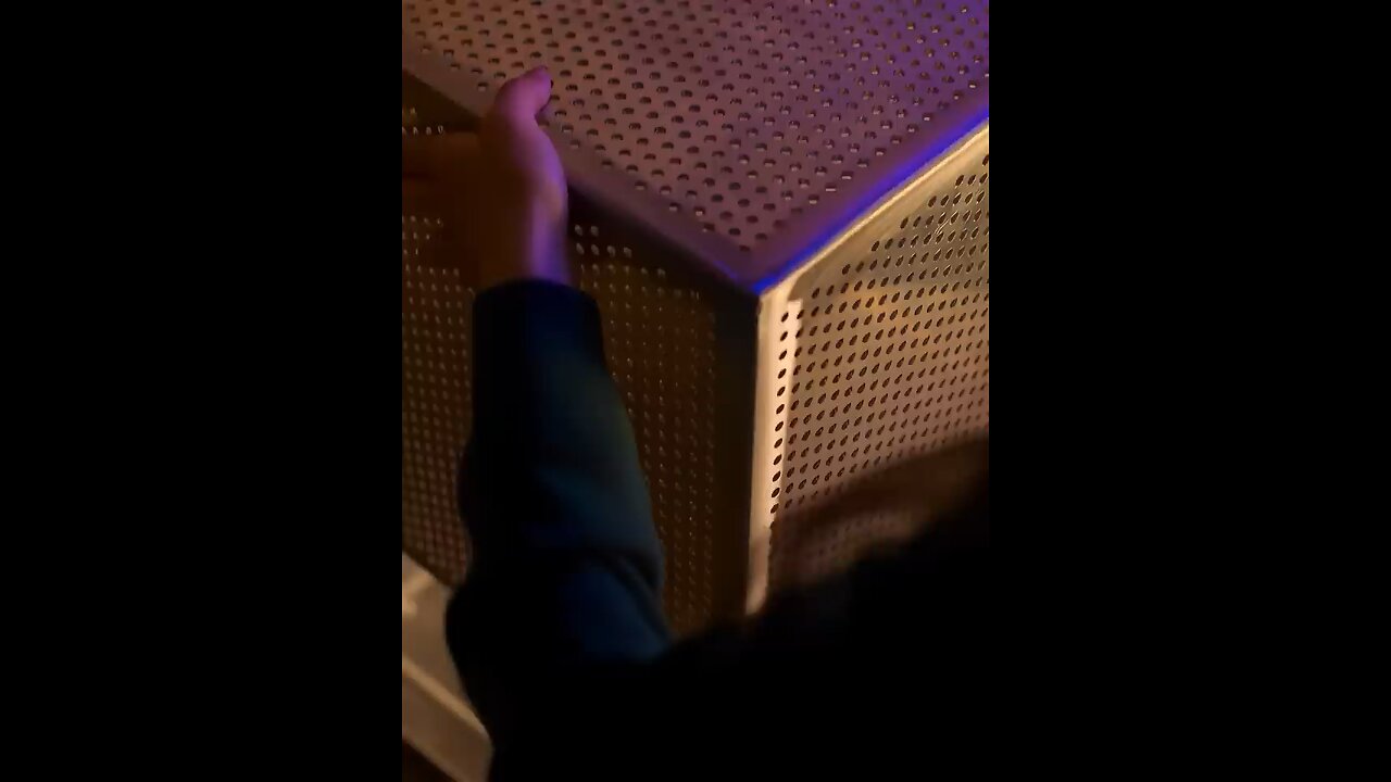 Girl transformation into Zombie 🤯 All of us are d