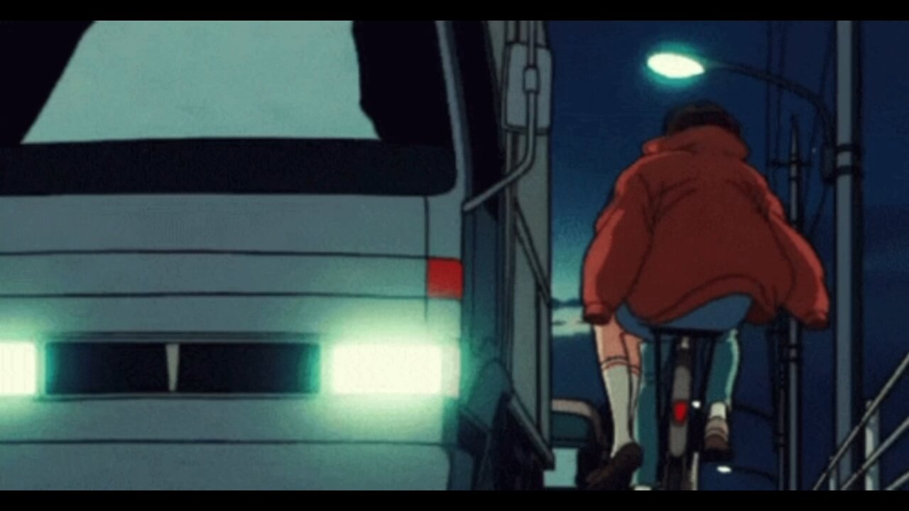 On a mission Jazz Sun prod. Hendo