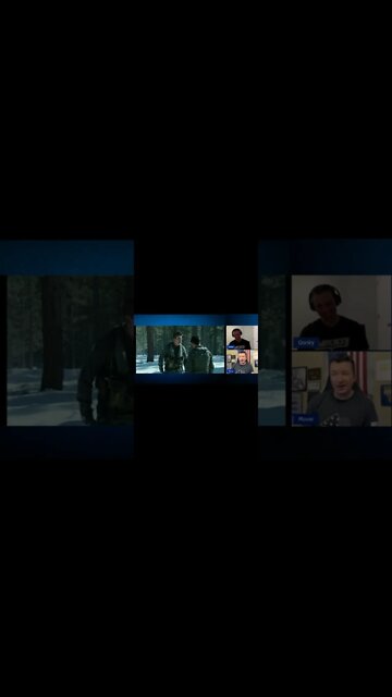 Evasion Tips - Top Gun Maverick #Shorts