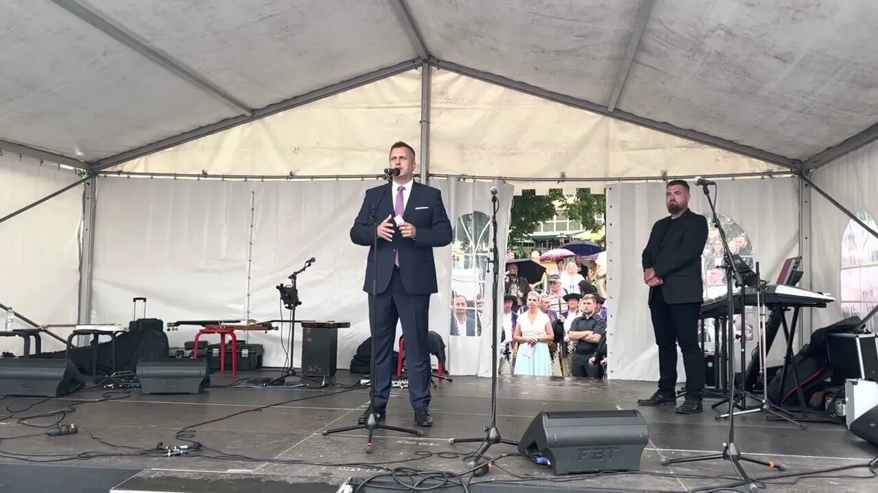 Prezidentka napísala iba status na Facebook.