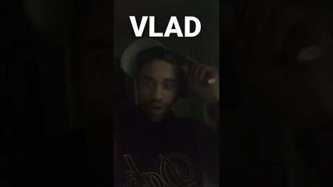 Count VLAD Saint G. The return of the 🇷🇴 Romanian prince 2022