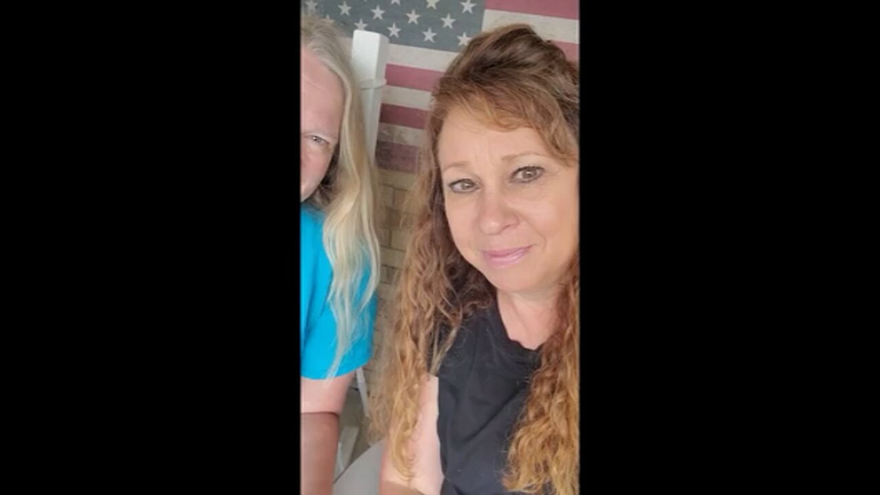 The truth about Obama and the pope and more