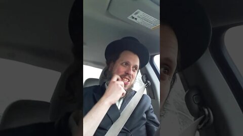 Yartzeit of Rebbe Yeshayale of Kerestir zya