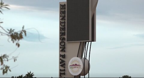 Henderson residents pushing for changes to new Dollar Loan Center