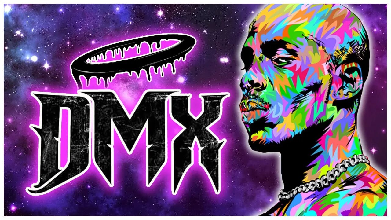 DMX Tribute | 5 Interesting DMX Facts