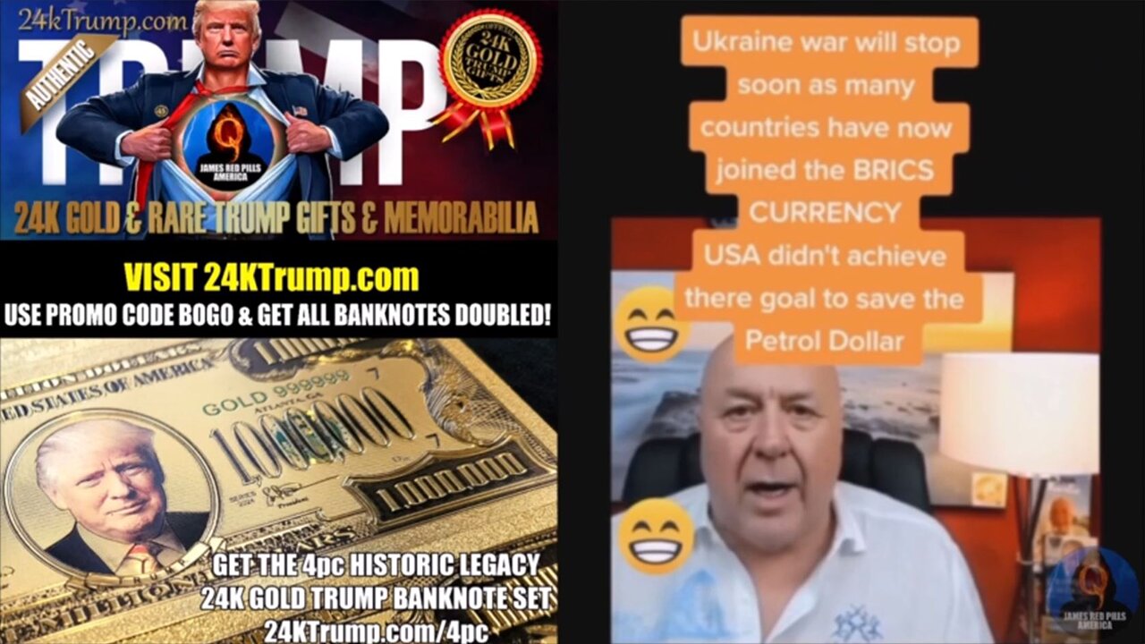 GCR Nesara Update Mar 15: Panic In Dc! Biden Ww3 Push