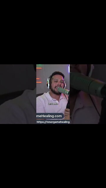 THEY Want Women To DROWN In DEBT (THEY DON'T CARE ABOUT YOU)