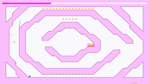 N++ - Einfact (SU-A-00-01) - G--T++