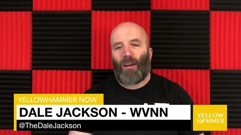 LGBTQ charter school plays right into people's issues with education right now