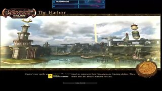 lets play dungeons dragons online 05 01 2022 0012 4of4