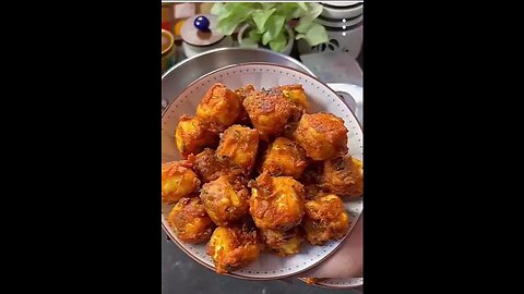 Paneer recipe