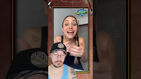 É por isso que você não afoga o ganso #shorts