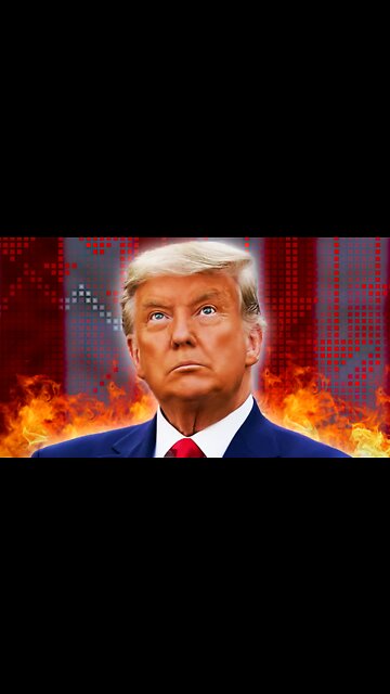 Donald Trump Sues CNN #shorts