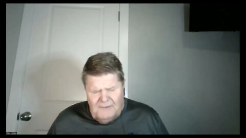 WHY ISN'T CONGRESSS SUED UNDER THE 14TH AMENDMENT FOR INSIDER TRADING