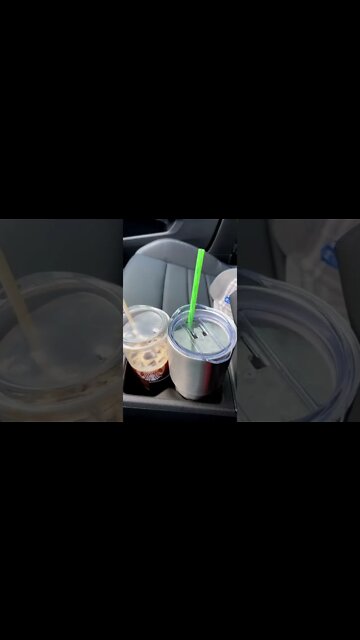 NEVER Use Tire Sealant ~ Here's Why