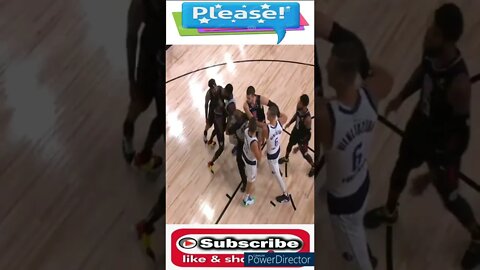 NBA OUT OF THE PLAYING COURT 5