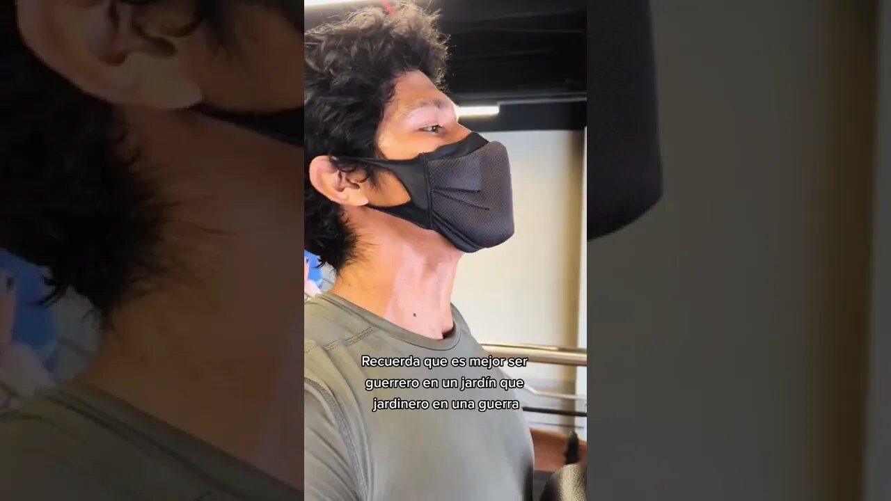 ¿Qué Significa Para ti Este Conocido Proverbio Oriental? 🤔
