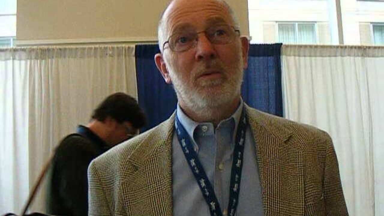 Field guide to CPAC 2014 Four 1st Time CPAC attendees