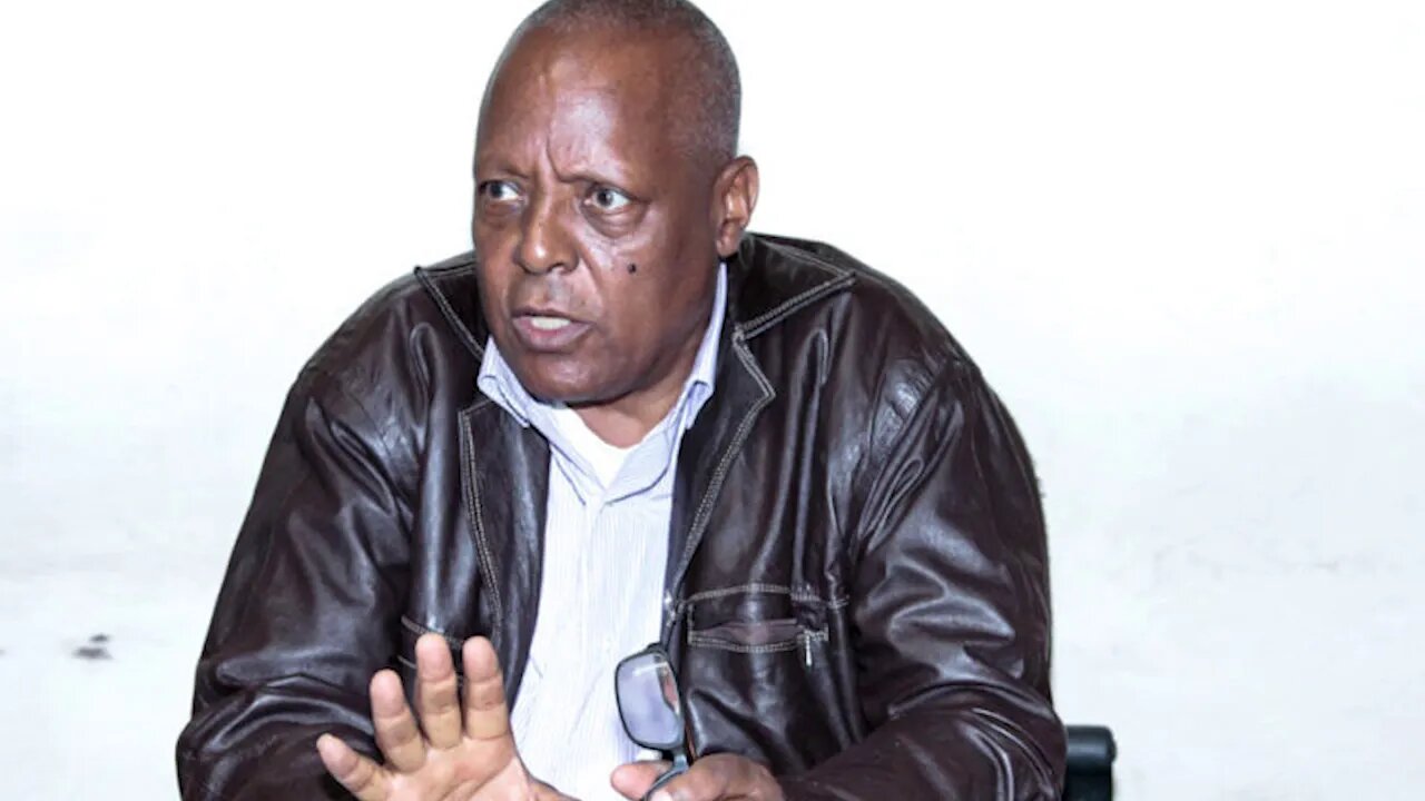 Ethio 360 News Thursday 27 Feb, 2020