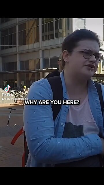 Gender Friendly Friendly Discussion Weaponized