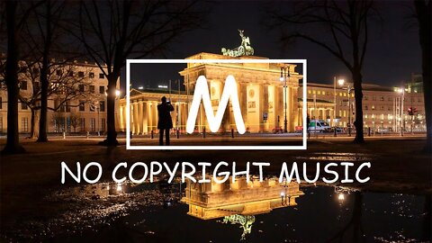 Ikson - Heights（Mm No Copyright Music）