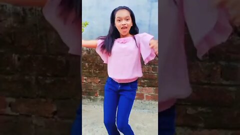 funny dance#shorts #tiktok #dance