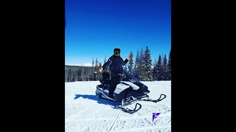 Pollof Press @ Life Fitness