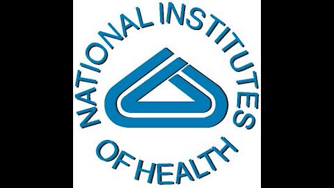 NIH Paid for "Intact" Aborted Fetuses & Removal of Organs, NV Problems, Wisconsin Deactivates 200,000