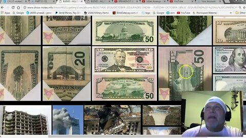 COPY THIS and PASS IT AROUND!!!!! - Jonathan Kleck