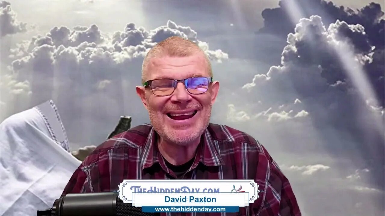 Important Announcements concerning the Last Christian