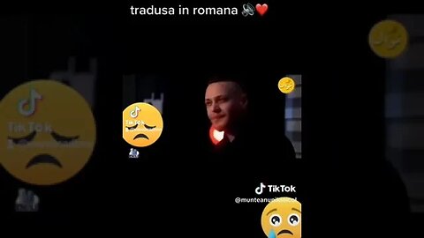 tradus