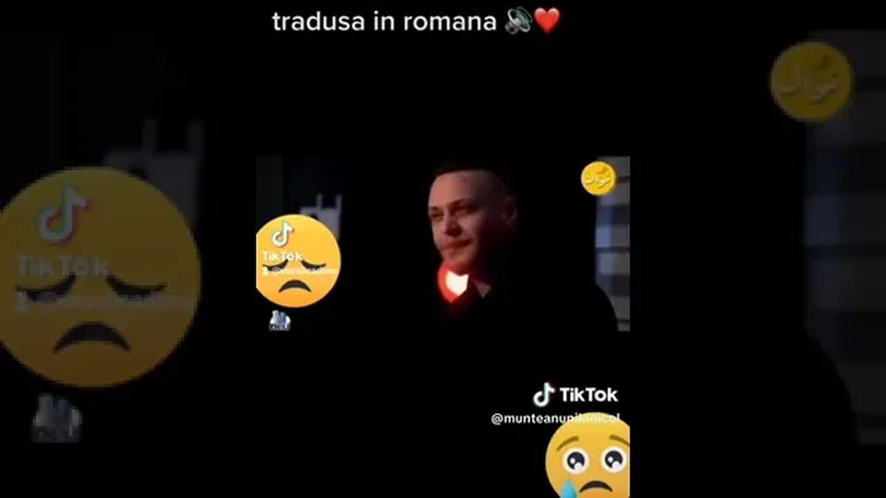 tradus