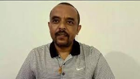 እኔ ከሞትኩ ሰርዶ አይብቀል የሆነው አብይ አህመድ እና ስርዓት አልበኝነቱ - መ/ር ዘመድኩን በቀለ