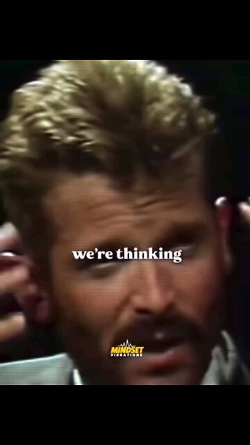 holograms 5g Conspiracy stuff