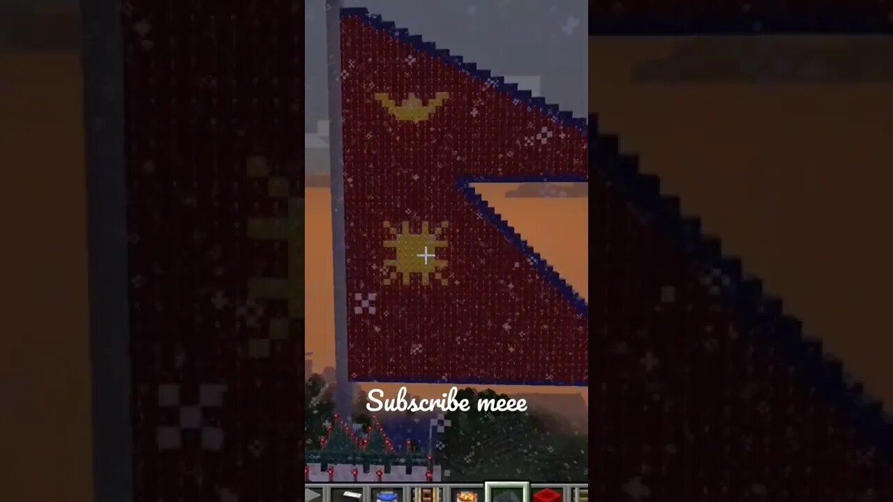 minecraft epic moment #shorts #viral #minecraft
