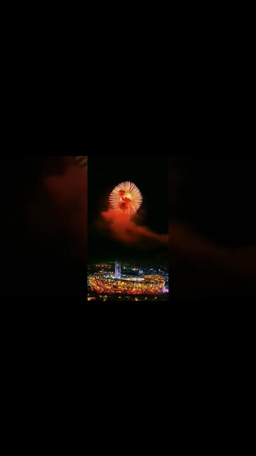 Boom Boom #Livesty #ytshorts #Luxury #Nature #viral #viral2022 #trending #trending2022