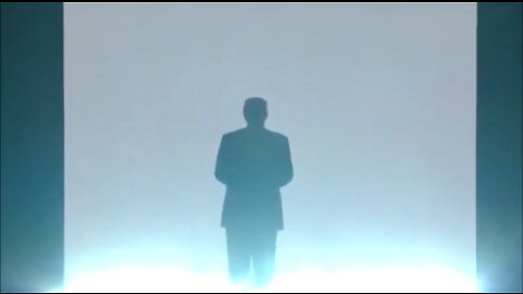 Trump Intro Video 2021 - It Starts With One!!!