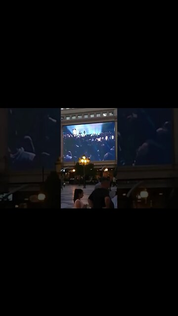 Bili Ajlis Skopje Macedonia 01.06.2022