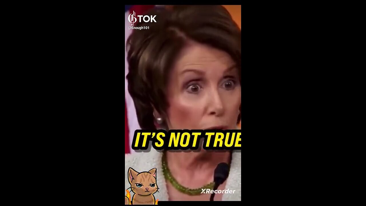 Nancy Dance